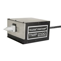 Ультракомпактная головка для встраивания TMP2100/470